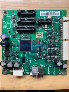 NEW ABB Variable Frequency ACS800 series AINT-02C 64802909 - Picture 1 of 3
