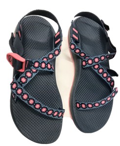 chacos for sale near me