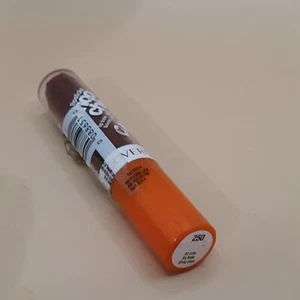 Covergirl LipSlicks Smoochies Tinted Lip Balm 250 2 CUTE Moisturizing OXXO - Picture 1 of 4