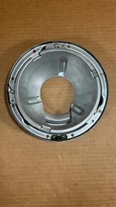 Harley Davidson Headlight Bucket Assembly 67728-02A ROAD KING DYNA ELECTRA GLIDE - Picture 1 of 11