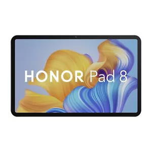 HONOR PAD 8 30.4 cm (12") 2K Display, Qualcomm Snapdragon 680, 6GB RAM, 128 - Picture 1 of 8