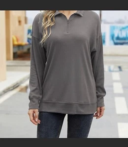 sweatshirts for women - Picture 1 of 5