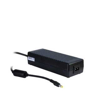 Inter-Tech - power adapter - 120 Watt - Photo 1/1