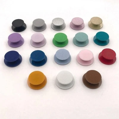 Portable PSP 2000 3000 Joy Stick Cap For SonyPlaystation Analog Thumb Button - Image 1 of 4