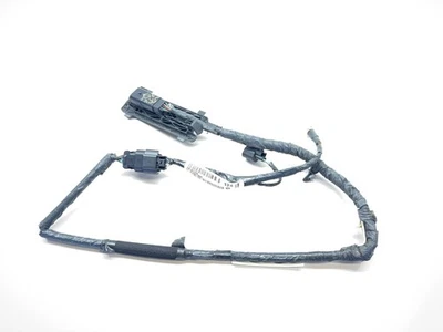 Cableado y puente de puerta trasera, Ram 1500 2500 3500 2013-2018 68096415AC 68189124AC Foto 1 de 4