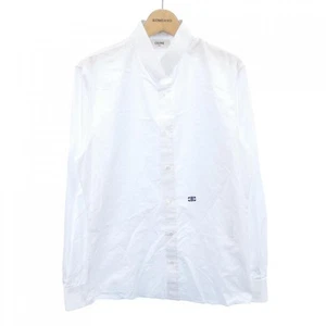 Authentic CELINE Shirts #241-003-737-3516 - Picture 1 of 7