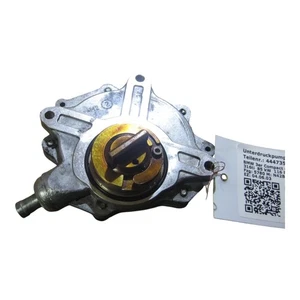 444735 Unterdruckpumpe BMW 3er Compact (E46) 7502656 - Imagen 1 de 3