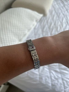Tommy Hilfiger Bracelet - Picture 1 of 5