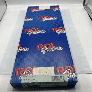 ROL HS34450 Cylinder Head Gasket Set! Free Shipping! - Picture 1 of 3