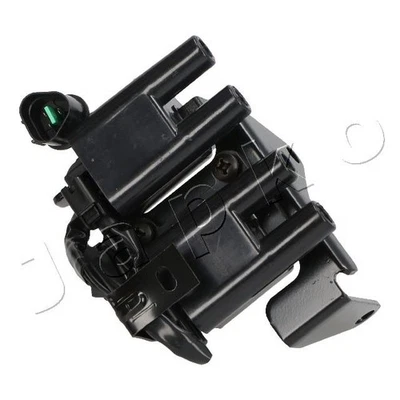78K03 JAPKO Ignition Coil for HYUNDAI,KIA - Image 1 of 3