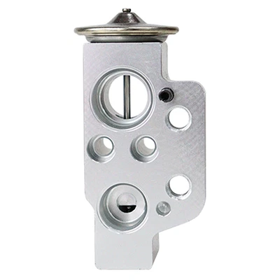 Air Con AC TX Valve for Volkswagen Tiguan 5N1 5N2 Petrol & Diesel 2008-11 - image 1 of 2