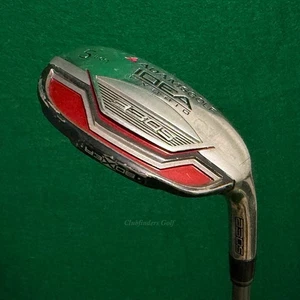 Adams Idea a3OS Hybrid 5 Iron Grafalloy ProLaunch Platinum Graphite Stiff - Picture 1 of 3