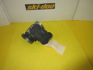 2016 Ski-doo Grand touring 600 ACE throttle body #420893148 - Picture 1 of 5