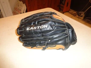Easton BX1400B Softball, Baseballhandschuh, Mitt, 14", RH, - Bild 1 von 10