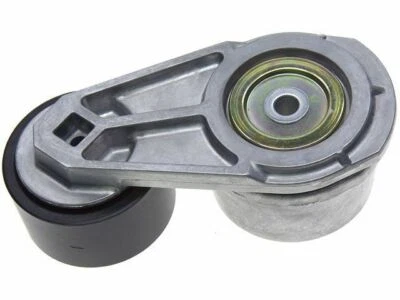 For 2002-2003, 2007-2014 Volvo VNL Accessory Belt Tensioner Gates 19926CW 2008 - Image 1 of 2