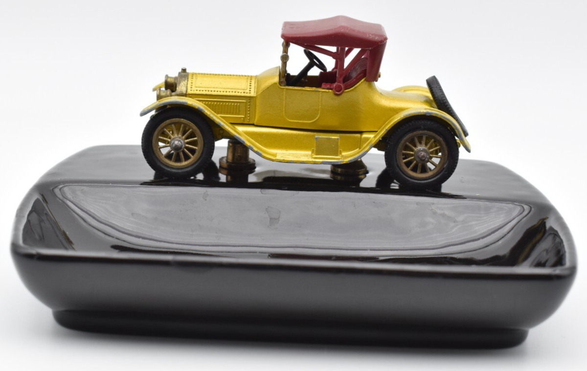 Matchbox Models of Yesteryear Cadillac Diecast Cars for sale Matchbox Models of Yesteryear Cadillac Diecast Cars for sale