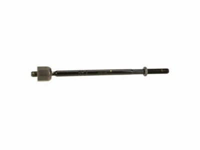 For 2006-2013 Land Rover Range Rover Sport Tie Rod Meyle 62949YV 2007 2008 2009 - Image 1 of 2