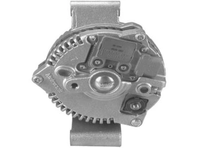 Alternador Denso 86137PNSV 1997 para Mazda B4000 1996-1998, 2002-2003 Foto 1 de 2