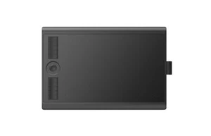 6930933000416 GAOMON M10K PRO graphics tablet GAOMON - Picture 1 of 7