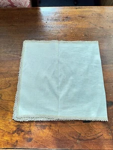 Late 1920s Scotty Dog Telephone Runner. LLC01 - Picture 1 of 5