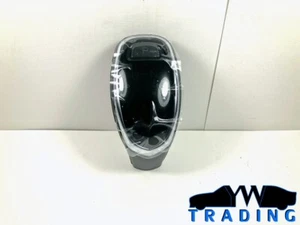 oem gm shift knob - 84480485 - Picture 1 of 4