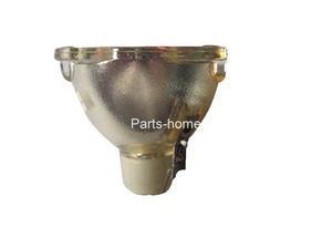 Bombilla de lámpara de repuesto para proyector DLP para Viewsonic RLC-035 PJ513D VS11959 PJ513 - Imagen 1 de 1