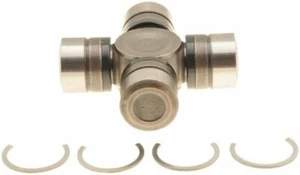DANA/SPICER 5006813 Front Universal Joint Fits in Dodge Ram 2500 (2010) - Bild 1 von 1