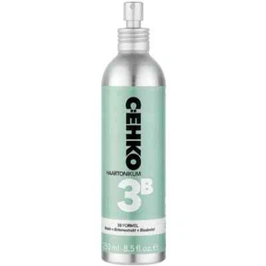 C:ENKO Energy Haartonikum Therapeutic Tonic Spray Against Hair Loss 8.5 fl.oz. - Picture 1 of 1