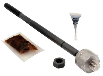 Конец внутреннего анкерного стержня Chevy Buick Cadillac Saturn Pontiac ACDelco 88876178 46A2077A - Изображение 1 из 4