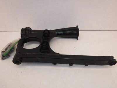 Kawasaki Concours 1000 1997 basculante trasero brazo de suspensión Foto 1 de 4