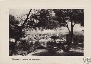 Pescara Panorama Scorcio 2 f.g. - Bild 1 von 1