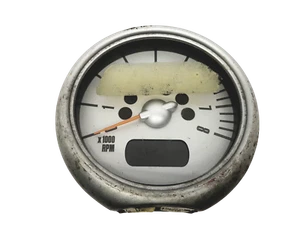 Velocímetro/Instrumentos Y Relojes Mini Cooper 6211 6915366 AR-0041-005 31456 - Imagen 1 de 4