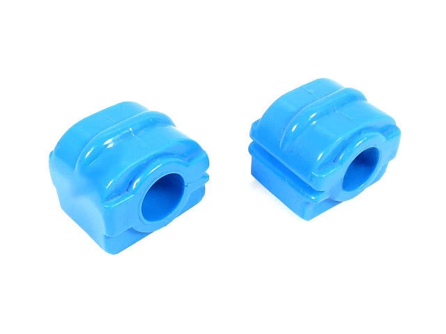 Kit de buje de barra estabilizadora delantera 42SW28Q para Chrysler 300M 1999-2004 Foto 1 de 1