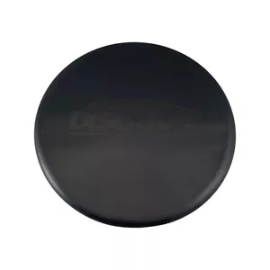 Disccraft Cryztal FLX ZONE Murdered Out 2020 Ledgestone Edizione Limitata 173-174g - Foto 1 di 12