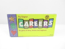 juegos de barbie de 2 jugadores de carreras