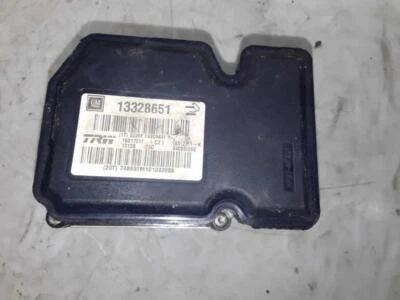 13328651 Abs para OPEL INSIGNIA BERLINA * 1177069 - Imagen 1 de 4