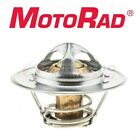 Motorad Engine Coolant Thermostat For 1960-1963 Plymouth Fleet Special - Vm