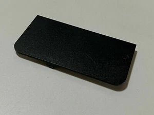 Housse Clapet Bouchon Wifi pour HP G71 - compaq presario CQ71 Boîtier Inférieur - Picture 1 of 1