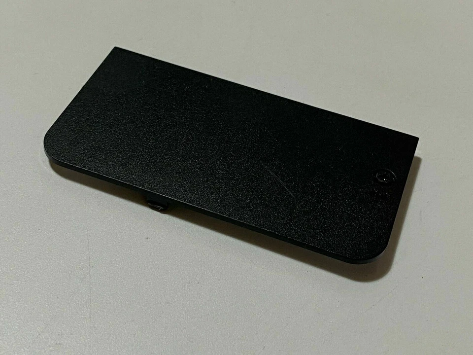 Cover Flap Cap Wifi for HP G71 - compaq presario CQ71 Bottom Case - Image 1 of 1