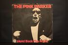 Graham Parker And The Rumour  The Pink Parker EP  7”  PARK 001  1977  VG+