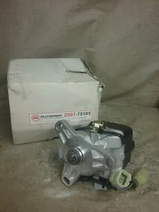 2507-75185 Autopart International Distributor Free Shipping - Picture 1 of 4