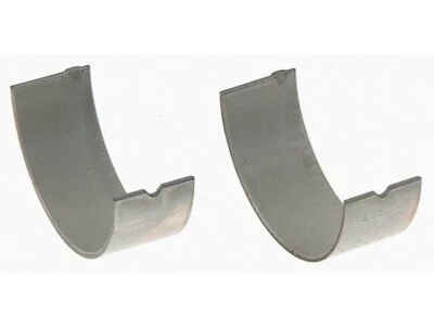 Cojinete de varilla sellado para Chrysler LeBaron 1977-1981 potencia 69645 MPBQ 1978 1979 1980 Foto 1 de 2