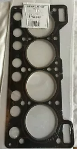 Kit guarnizioni testa renault 4,5,6,8,9,10,11 Clio Rodeo EHG360 BH680 - Foto 1 di 2
