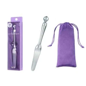 BIOHEAL BOH Cream Gua Sha Spatula - Picture 1 of 2