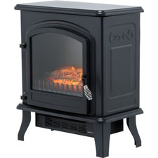Be Modern Freestanding Fireplaces for sale | eBay
