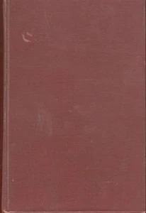 Droll Stories Thirty Tales By Honore De Balzac Book Hardcover - Bild 1 von 4
