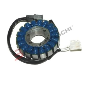 Stator Flywheel Magnet Electrosport Yamaha YZF-R6S 600 2005 05 - Imagen 1 de 1