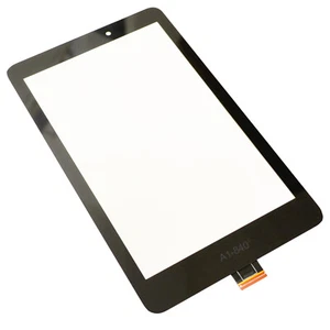 Replacement Glass for Acer Iconia Tab 8 A1-840 Touch Front Screen Digitizer - Picture 1 of 1