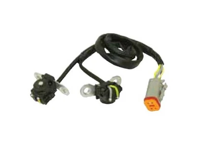 Sports Parts Inc Pickup Coil - SM-01400 - Image 1 of 2