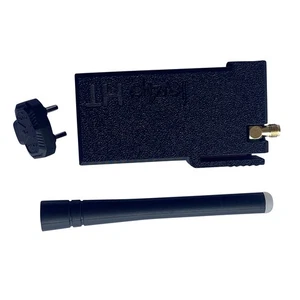 Kv4p HT Radio Transceiver KV4P-HT Homebrew VHF Radio Module Z4V52549 - Picture 1 of 9